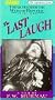 The Last Laugh (Remastered) [VHS]