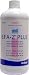 Kitchen & Housewares : Efa Z Plus Liquid 16oz