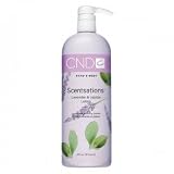 CND - Lavender & Jojoba Lotion 31 Oz