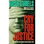 Cry for Justice