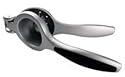 OXO Good Grips Citrus Press - Soft Grip