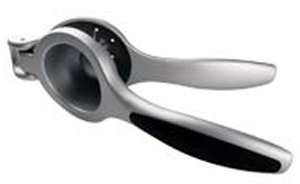 Citrus Press - Soft Grip