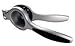 Kitchen & Housewares : Citrus Press - Soft Grip