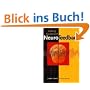 Getting Started with Neurofeedback (Norton Professional Books)