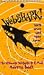 WebShark : The Ultimate Website & E-Mail Address Book