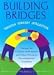 Books : Building Bridges through Sensory Integration, Second Edition