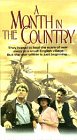 Month in the Country [VHS]