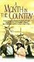 Month in the Country [VHS]