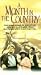Month in the Country [VHS]