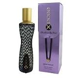 Health & Personal Care : XPose Glamour by Christina Aguilera Eau de Toilette Spray 50ml