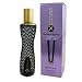 Health & Personal Care : XPose Glamour by Christina Aguilera Eau de Toilette Spray 50ml