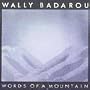 Words of a Mountain