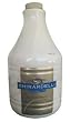 Ghirardelli Classic White Chocolate Flavored Sauce, 64 oz. Bottle