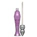 Urban Decay Eyeshadow Primer Potion 0.34 oz