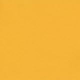ADP Cardstock 8.5 x 11 - GOLDENROD Single Sheet