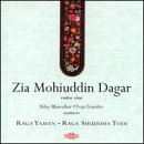Music : Rudra Vina [BOX SET]