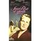 See an Improbable Musical