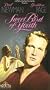Sweet Bird of Youth [VHS]
