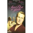 Sweet Bird of Youth (1962) [VHS]