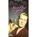 Sweet Bird of Youth [VHS]