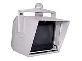 Peerless Industries - Mounting Component ( Environmental Enclosure ) - Cold-roll