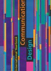 Internationales Jahrbuch Kommunikations-Design 1996-97/International Yearbook Communication Design 1996/97