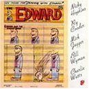 Jamming with Edward!