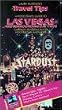 Laura Mckenzies Travel Tips: Las Vegas [VHS]