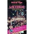 Laura Mckenzie's Travel Tips: Las Vegas