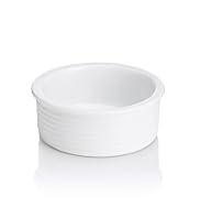 Porcelain Ramekin