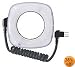 Olympus FS-RF11 Ring Flash Head (Needs FC-01 Flash Controller, FR-1 & SR-1)