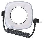 Olympus FS-RF11 Ring Flash Head (Needs FC-01 Flash Controller, FR-1 & SR-1)