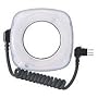Olympus FS-RF11 Ring Flash Head (Needs FC-01 Flash Controller, FR-1 & SR-1)