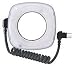 Olympus FS-RF11 Ring Flash Head (Needs FC-01 Flash Controller, FR-1 & SR-1)