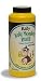 Search : New! OOOH..... BABY Anti-monkey Butt Diaper Rash Powder with Calamine