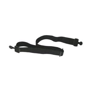 EKHO Small Elastic Straps (DZN)