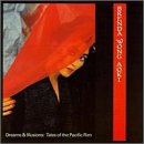 Revue Brenda Wong Aoki  / Dreams and Illusions: Tales of the Pacific Rim