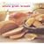 The Pleasure of Whole Grain Breads