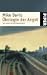 Ökologie der Angst. (Paperback)