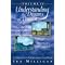 Prophetic Books