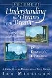 Books : Every Dreamer's Handbook: 2