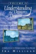 Every Dreamer's Handbook: 2