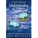 Every Dreamer's Handbook: 2