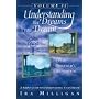 Every Dreamer's Handbook: 2