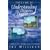 Every Dreamer's Handbook: A Simple Guide to Understanding Your Dreams (Understanding the Dreams You Dream, Vol. 2)