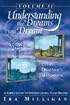 Every Dreamer's Handbook: A Simple Guide to Understanding Your Dreams (Understanding the Dreams You Dream, Vol. 2)
