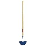 Buy Ames True Temper Deluxe Forged Socket Turf Edger 1844700 by Ames True Temper