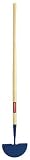 Ames True Temper Deluxe Forged Socket Turf Edger #1844700