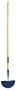 Ames True Temper Deluxe Forged Socket Turf Edger 1844700