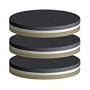 AmairCare Annual Replacement Filter Kit for XR100